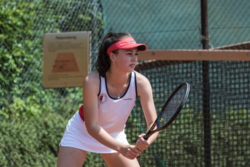 Bild 311 - RL GTHGC - LTTC RW Berlin